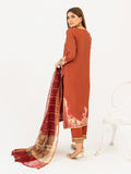 3-piece-jacquard-suit-embroidered-(pret)