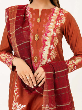 3-piece-jacquard-suit-embroidered-(pret)