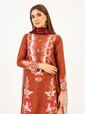 3-piece-jacquard-suit-embroidered-(pret)