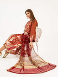 3-piece-jacquard-suit-embroidered-(pret)