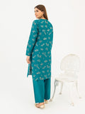 2-piece-jacquard-suit-embroidered(pret)