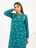 2-piece-jacquard-suit-embroidered(pret)