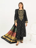 3-piece-jacquard-suit-embroidered(pret)