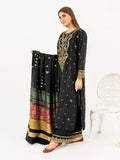 3-piece-jacquard-suit-embroidered(pret)