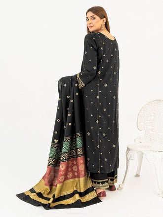 3-piece-jacquard-suit-embroidered(pret)