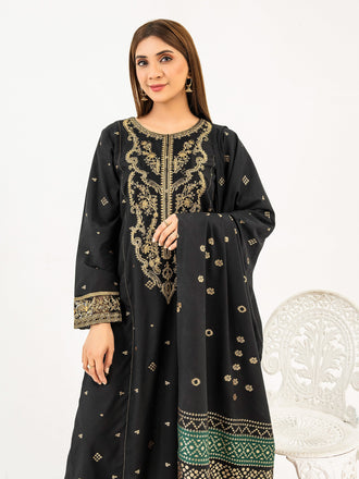 3-piece-jacquard-suit-embroidered(pret)