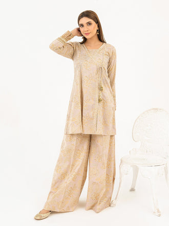 2-piece-lawn-suit-embroidered-(pret)