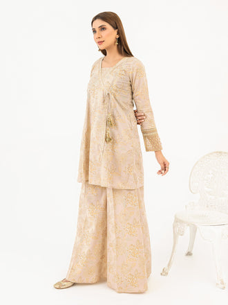 2-piece-lawn-suit-embroidered-(pret)