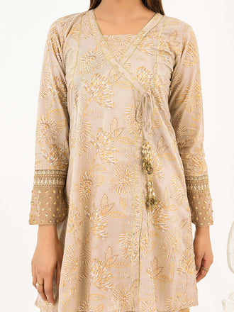 2-piece-lawn-suit-embroidered-(pret)