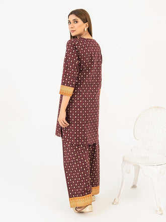 2-piece-cambric-suit-paste-print-(pret)