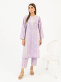 2-piece-lawn-suit-embroidered-(pret)