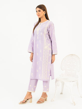 2-piece-lawn-suit-embroidered-(pret)