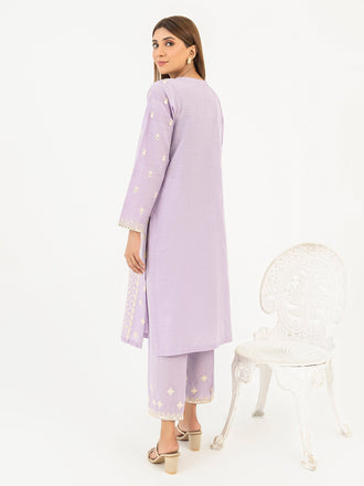 2-piece-lawn-suit-embroidered-(pret)