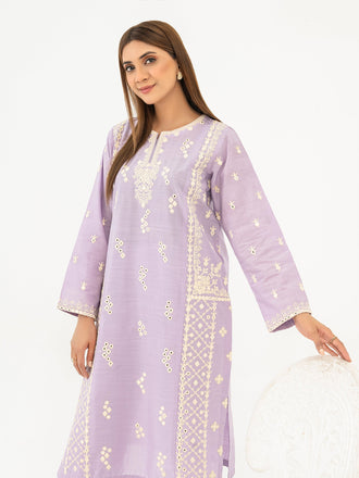 2-piece-lawn-suit-embroidered-(pret)