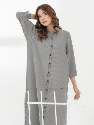 printed-grip-tunic