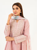 3-piece-jacquard-suit-embroidered-(pret)