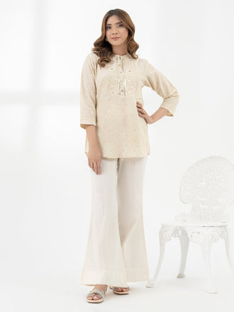 cambric-kurti-embroidered-(pret)