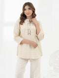 cambric-kurti-embroidered-(pret)