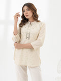 cambric-kurti-embroidered-(pret)