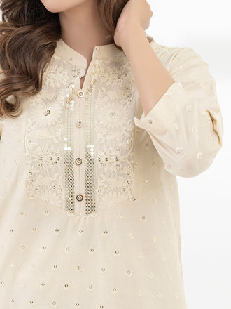 cambric-kurti-embroidered-(pret)