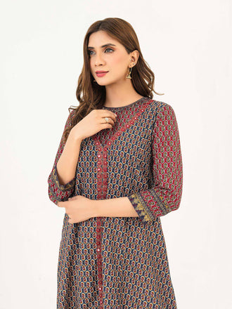 lawn-shirt-embroidered-(pret)