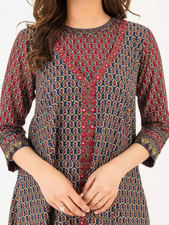 lawn-shirt-embroidered-(pret)