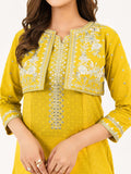 jacquard-shirt-with-bolero-embroidered-(pret)