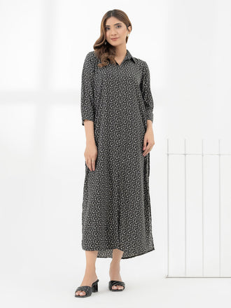 printed-grip-tunic