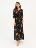 grip-dress-printed-(pret)