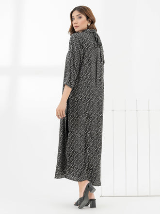 printed-grip-tunic