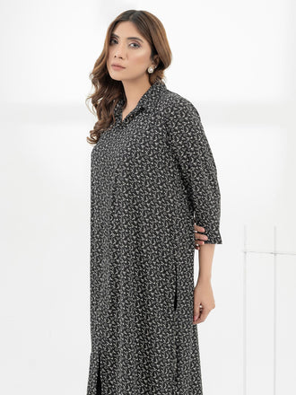 printed-grip-tunic