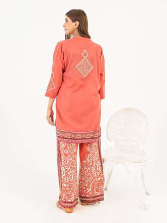 2-piece-lawn-suit-printed-(pret)