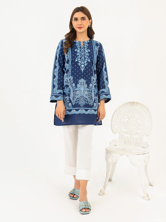 cambric-kurti-paste-print-(pret)