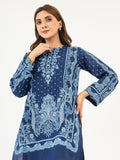 cambric-kurti-paste-print-(pret)