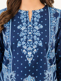 cambric-kurti-paste-print-(pret)