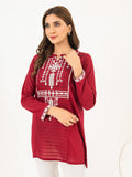 lawn-kurti-embroidered-(pret)