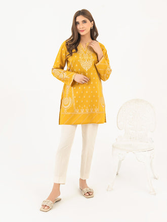 cambric-kurti-paste-print-(pret)