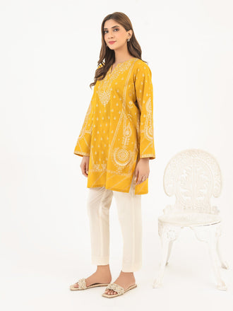 cambric-kurti-paste-print-(pret)