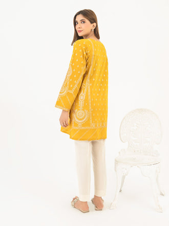 cambric-kurti-paste-print-(pret)