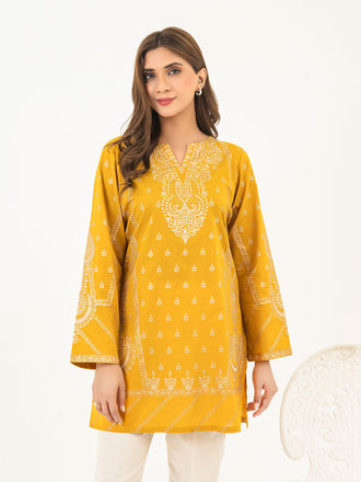 cambric-kurti-paste-print-(pret)