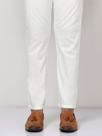 straight-trouser-cotton