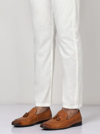 straight-trouser-cotton