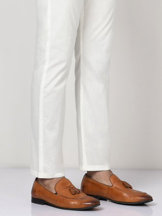 straight-trouser-cotton