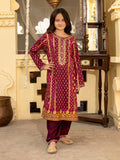 2-piece-lawn-suit--embroidered