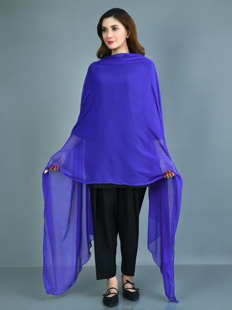 chiffon-dupatta