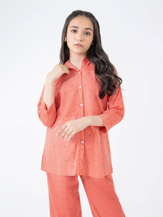 2-piece-viscose-suit-printed