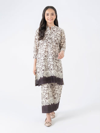 2-piece-lawn-suit-printed