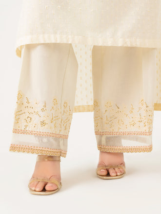 3-piece-jacquard-suit-embroidered(pret)