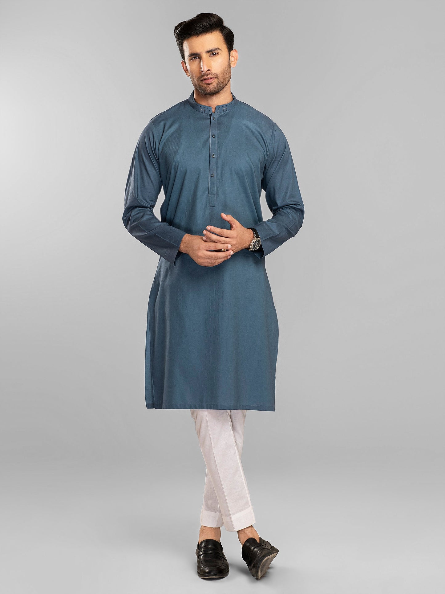 Dobby Kurta