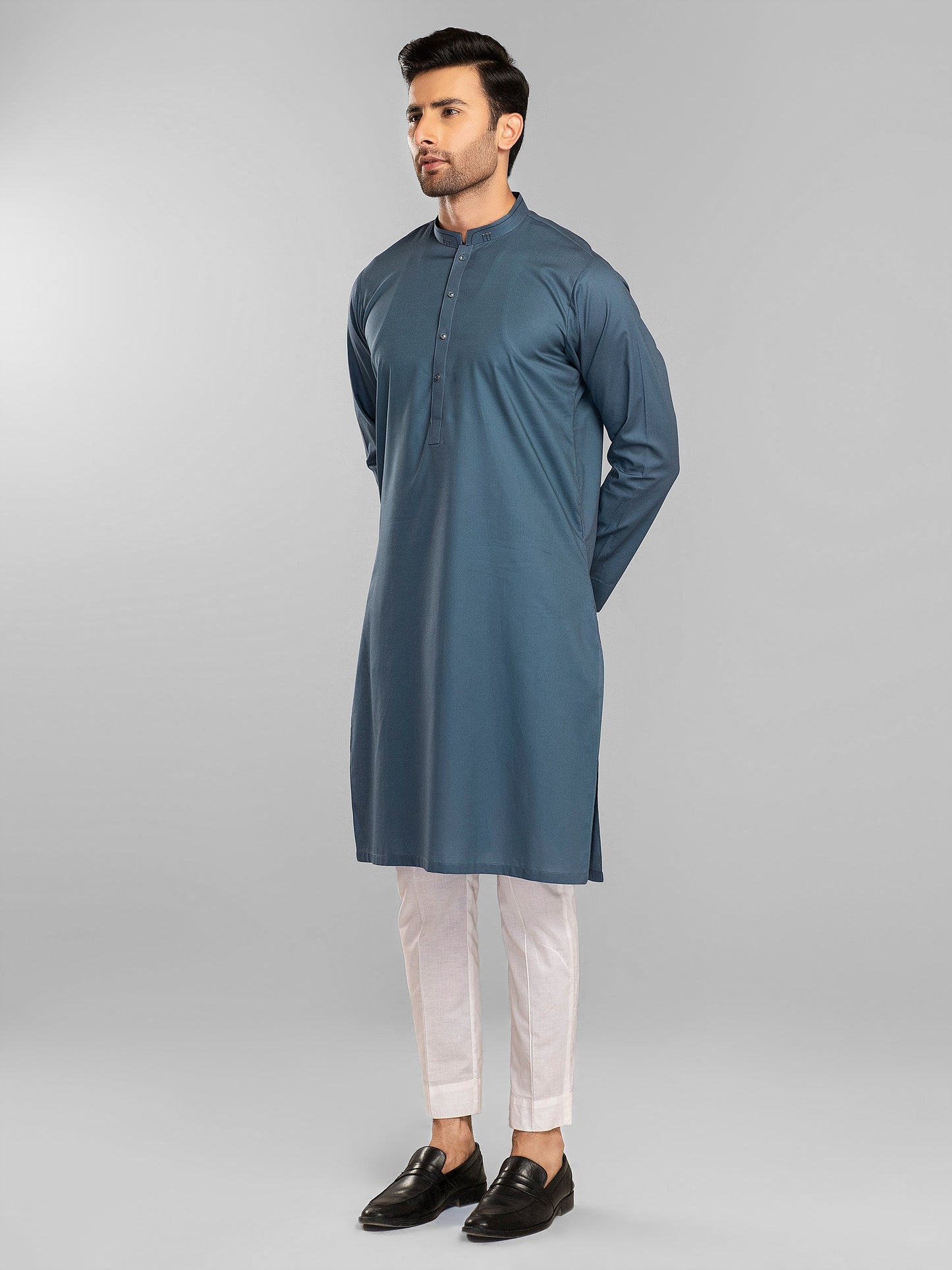 Dobby Kurta